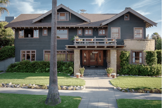 Pasadena 1 content Hidden 2 pasadena neighborhoods