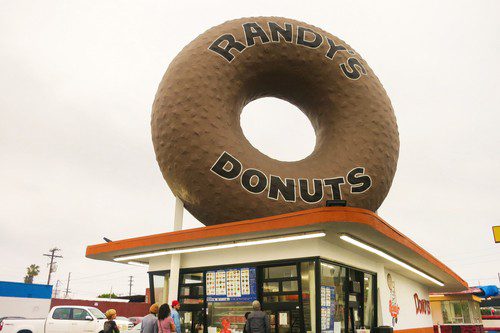 Inglewood 1 shutterstock 1729803829 inglewood neighborhood