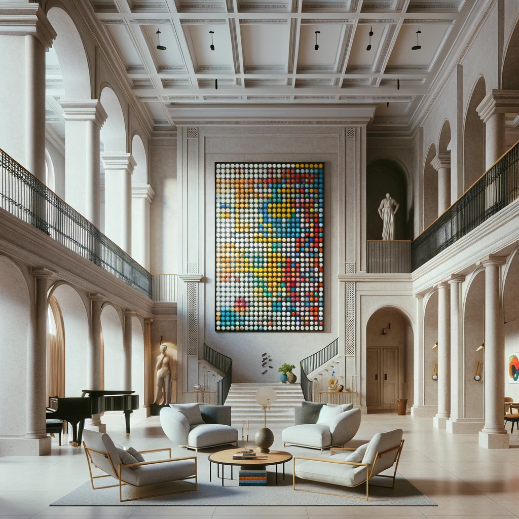 Westwood CA Homes for Sale 1 westwood ca homes for sale