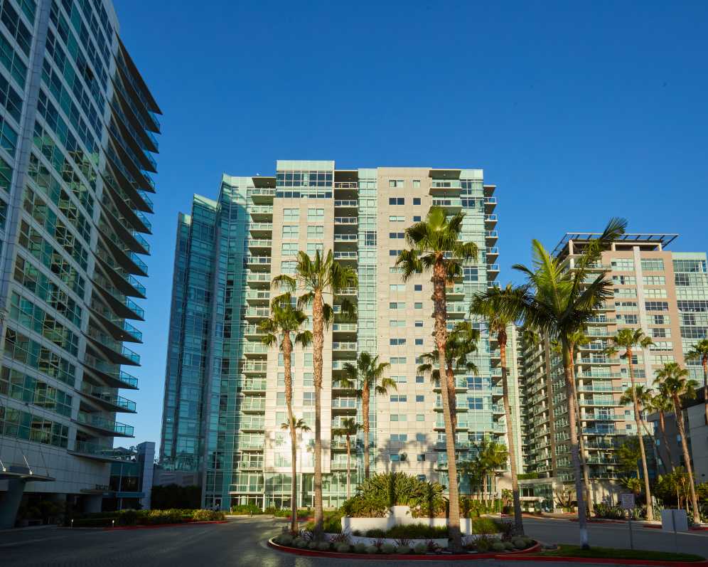 Playa del Rey Homes for Sale 2 playa del rey homes for sale