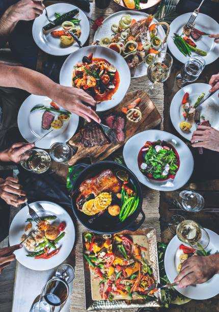 istockphoto 1344052462 612x612 1 homes for sale granada hills