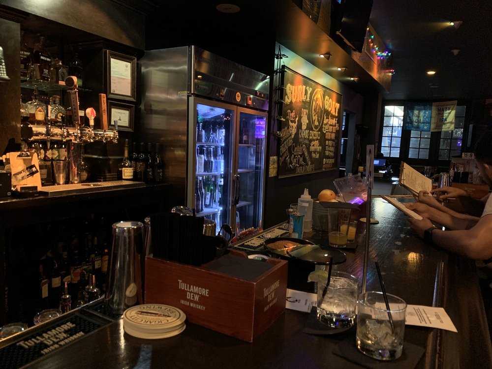 Westwood CA Homes for Sale 3 o Westwood CA Homes for Sale