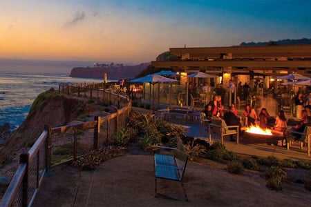 rancho nightlife homes for sale in rancho palos verdes