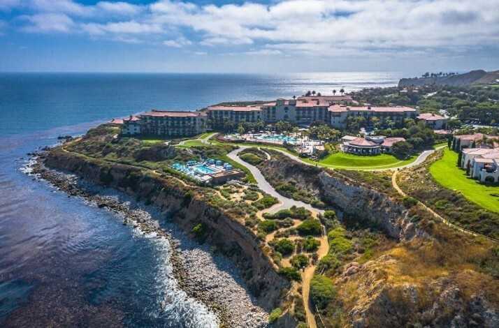 homes for sale in Rancho Palos Verdes