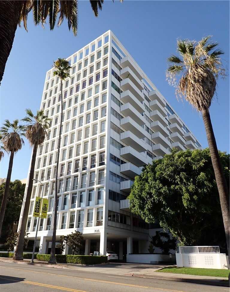 Westwood CA Homes for Sale 2 westwood ca homes for sale