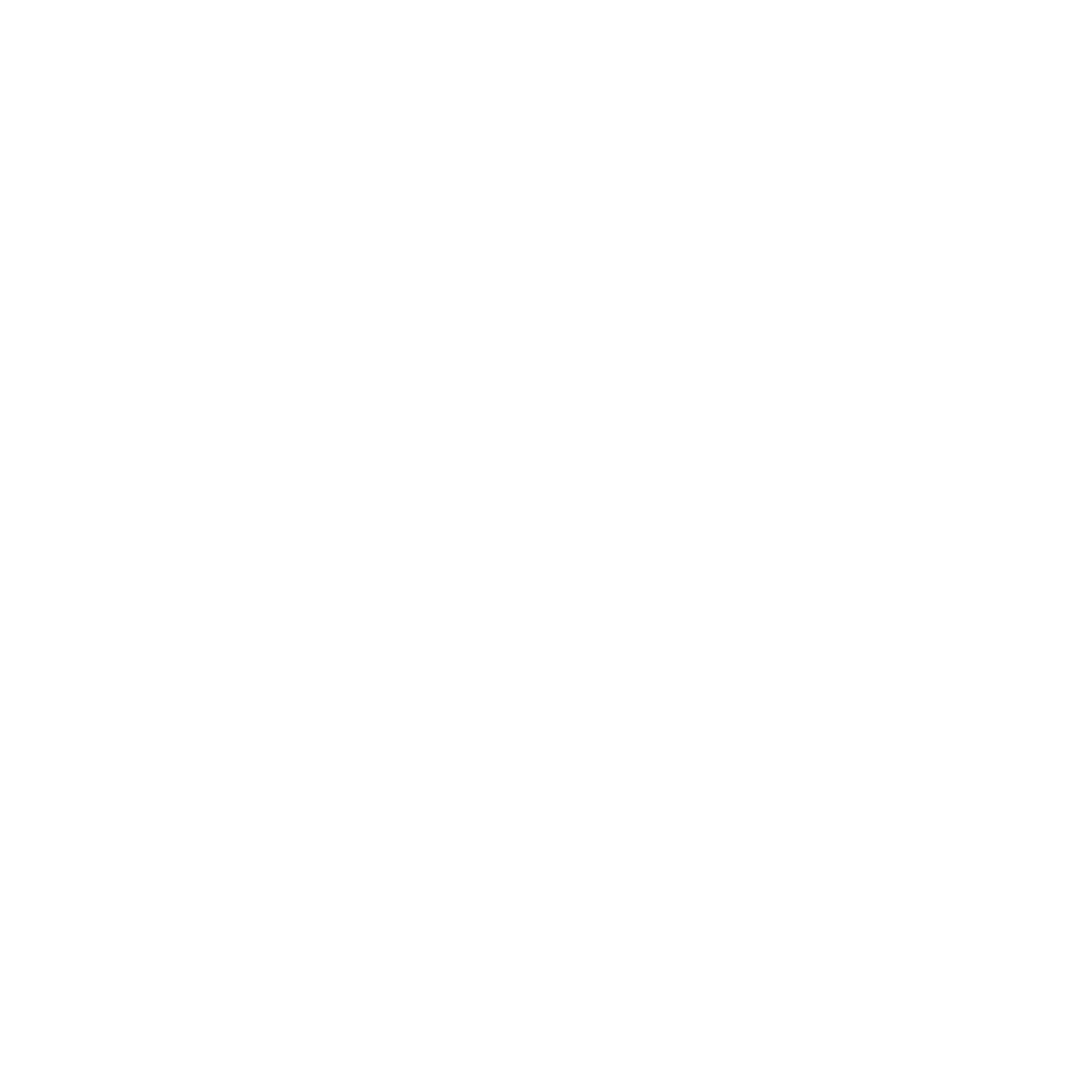 noun house lake 4871418 FFFFFF the knight group