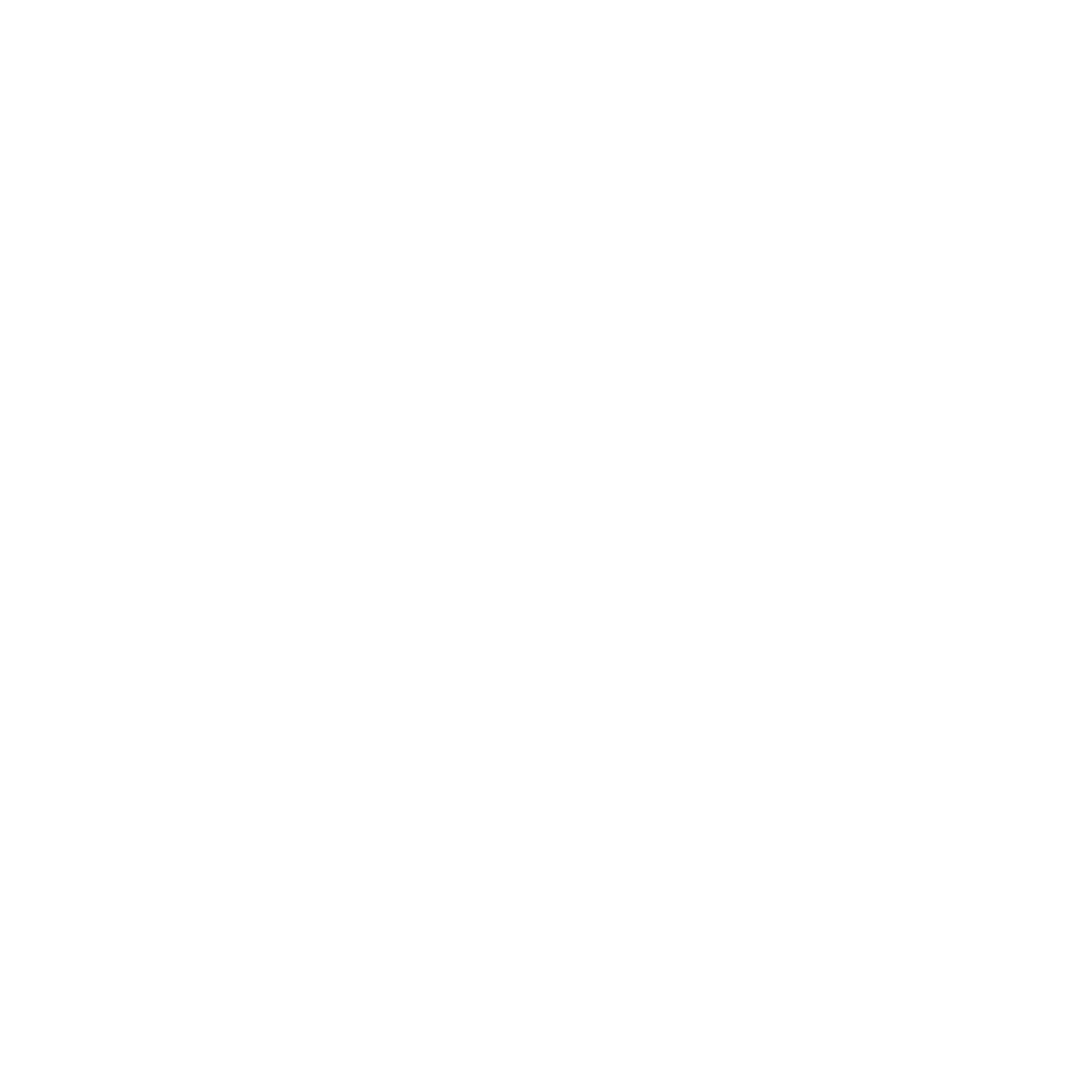 OMG the knight group