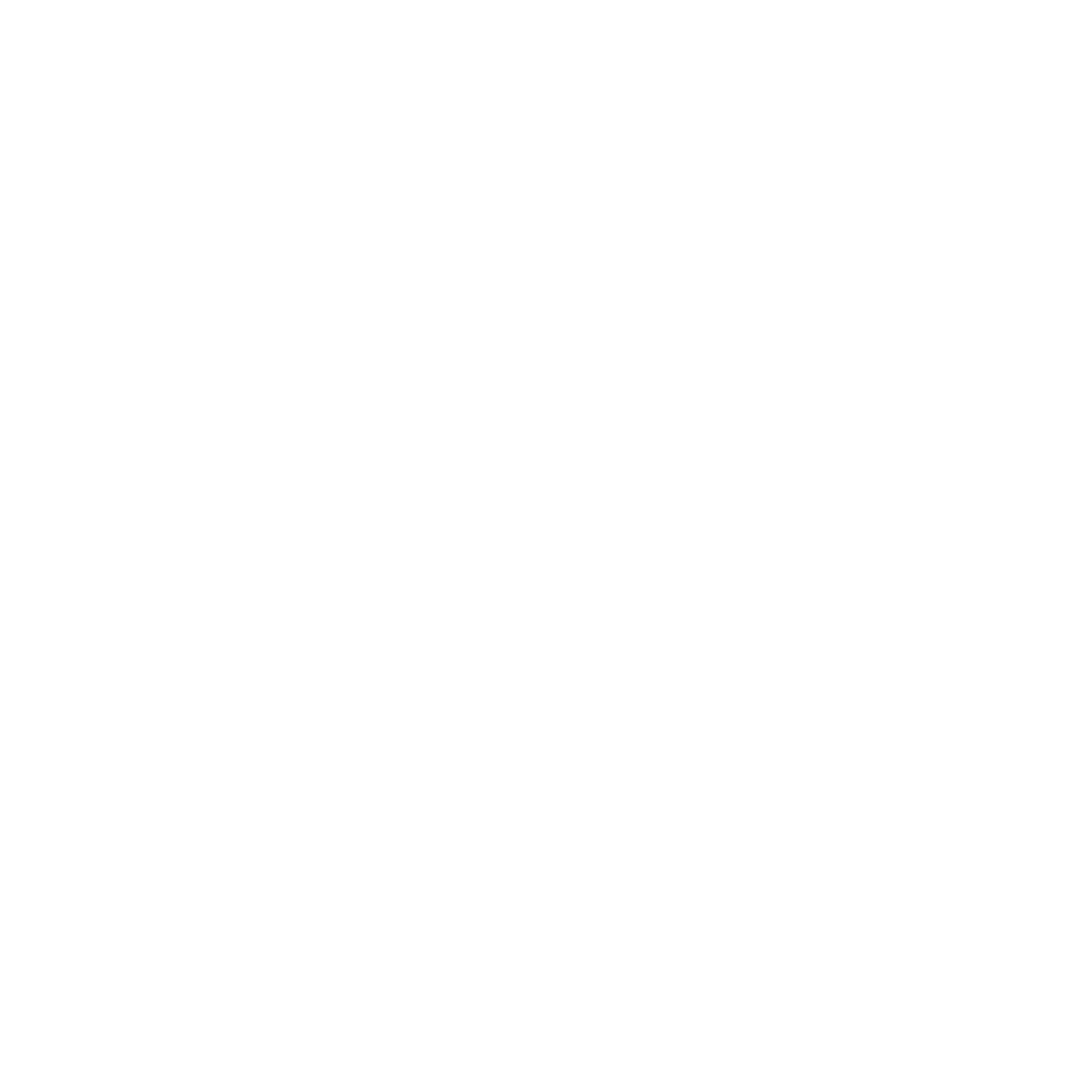 accessible the knight group
