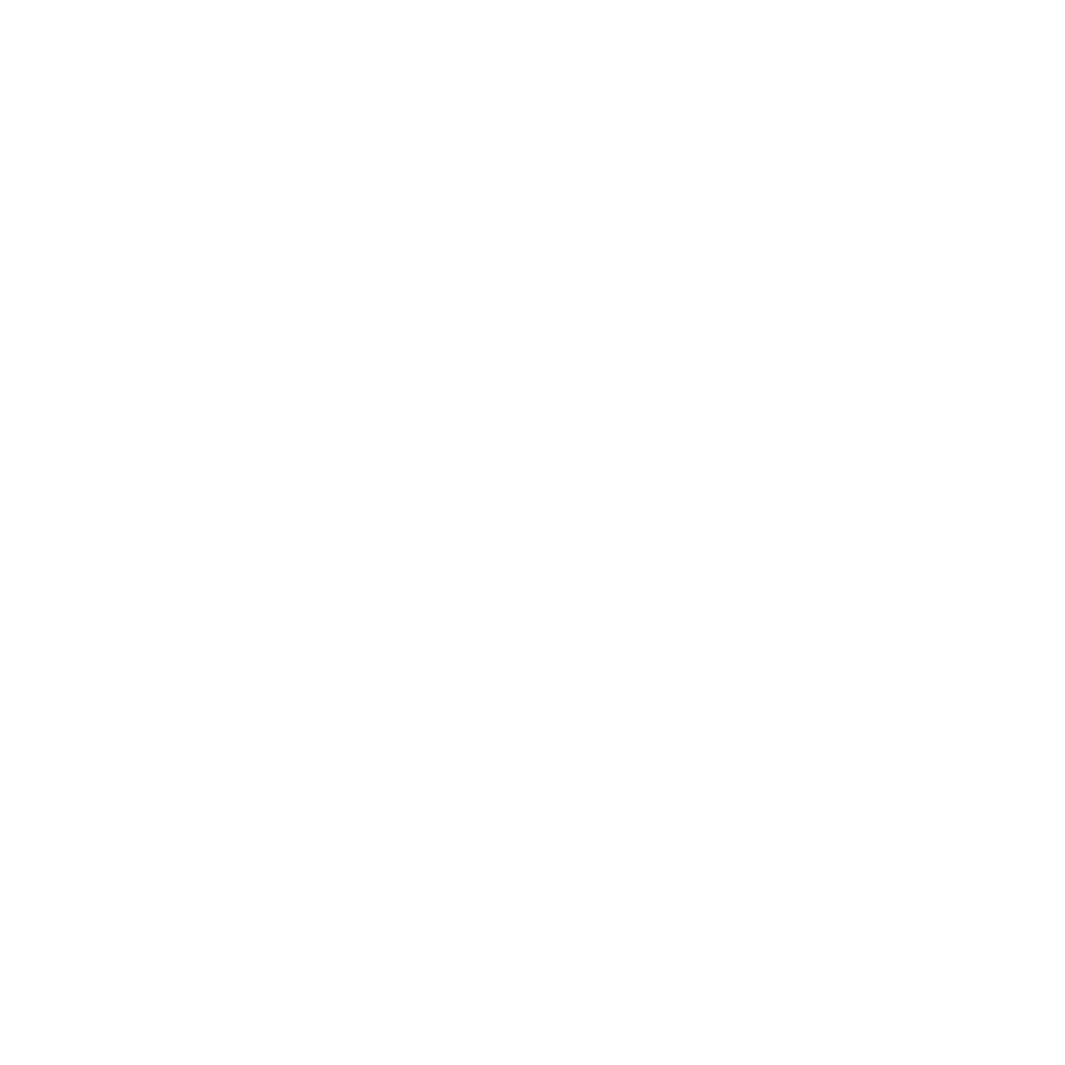 airplane hanger the knight group