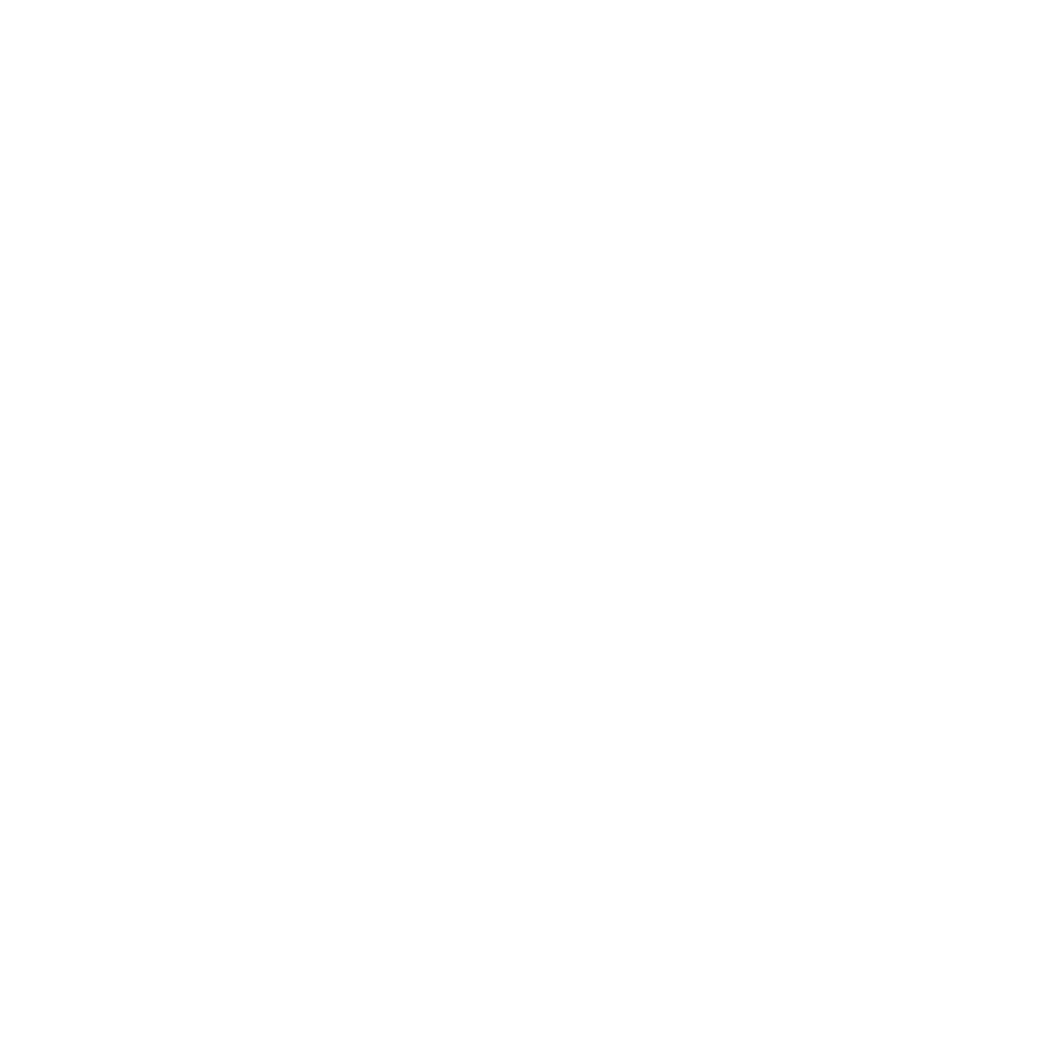 amazing pool the knight group