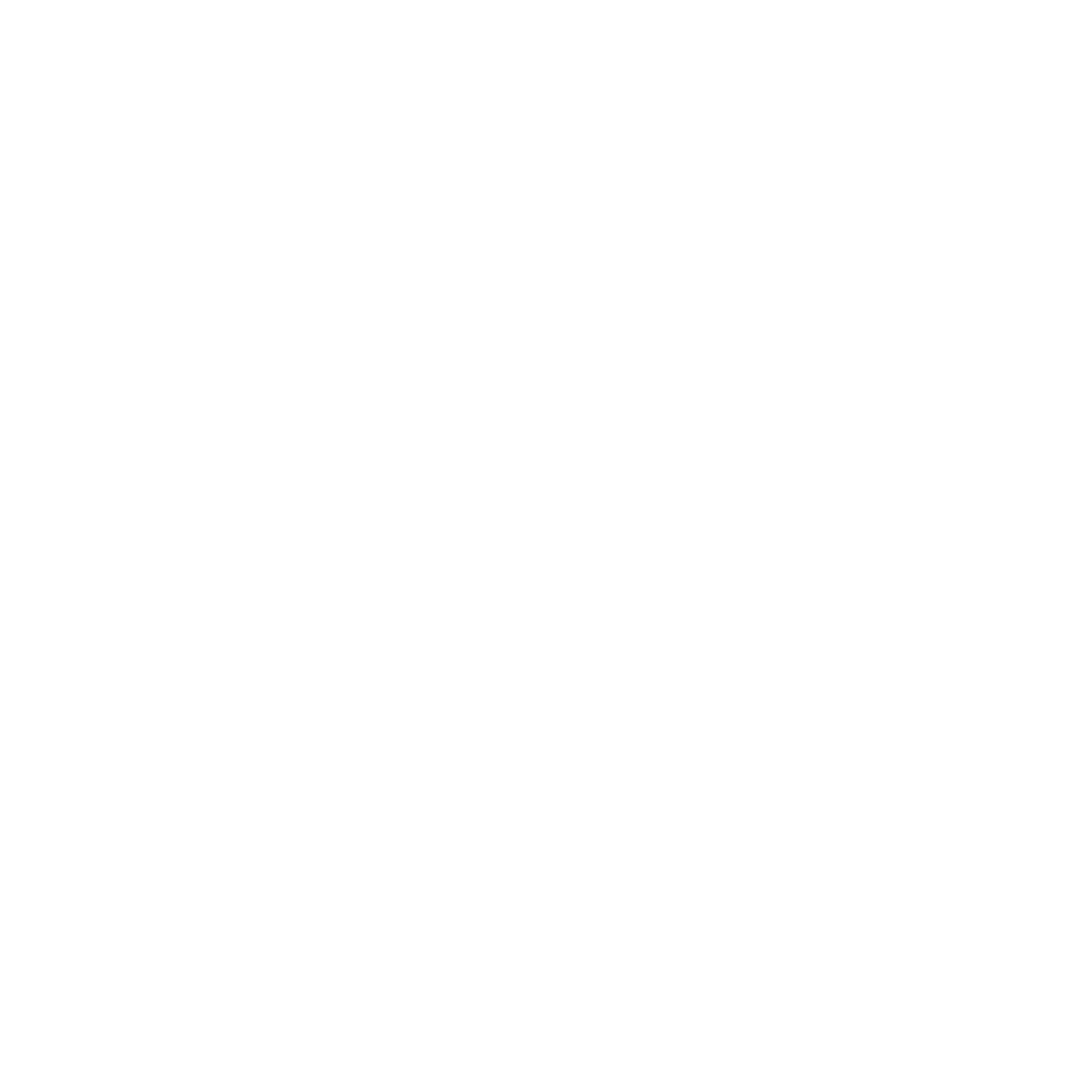 beachfront the knight group