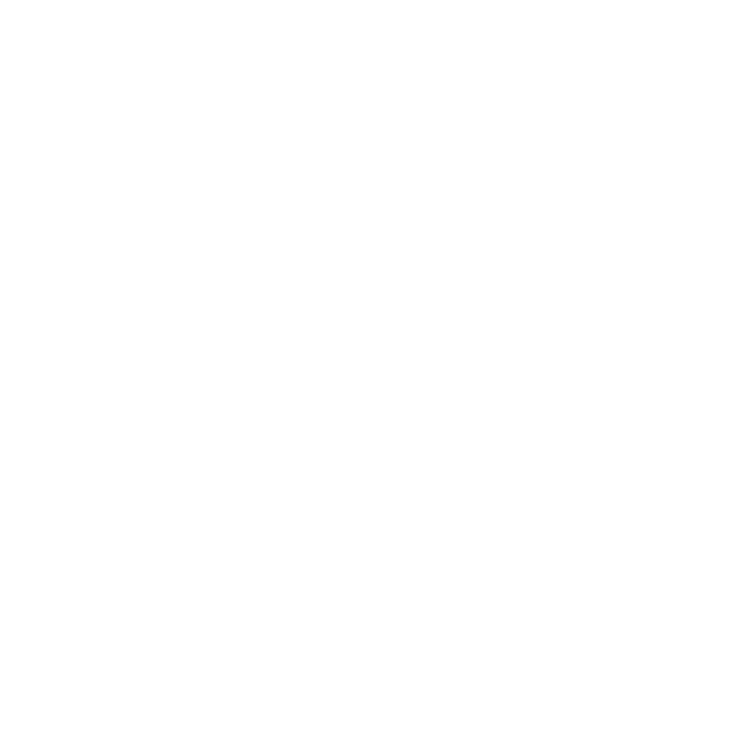 bunker the knight group