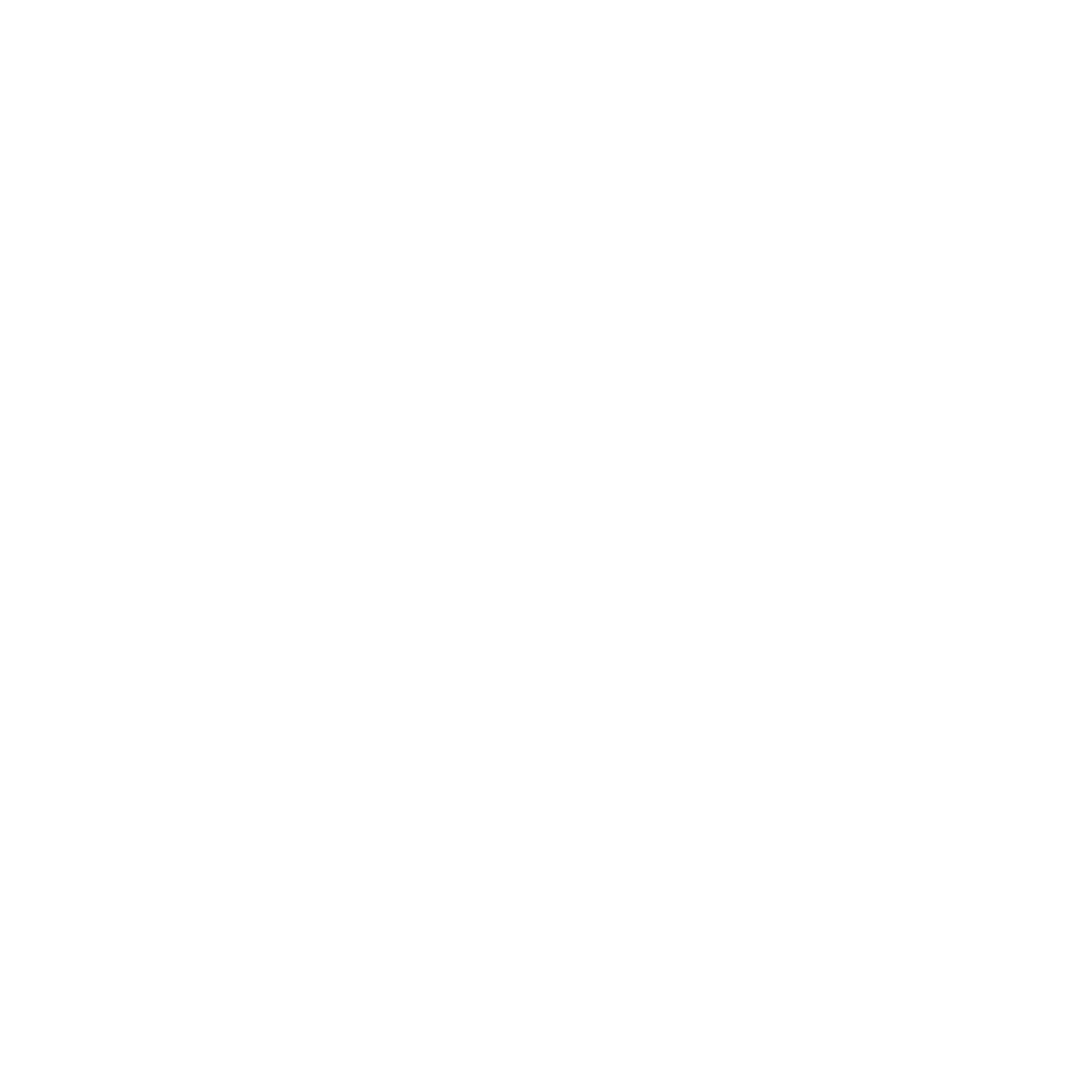 car elevator the knight group