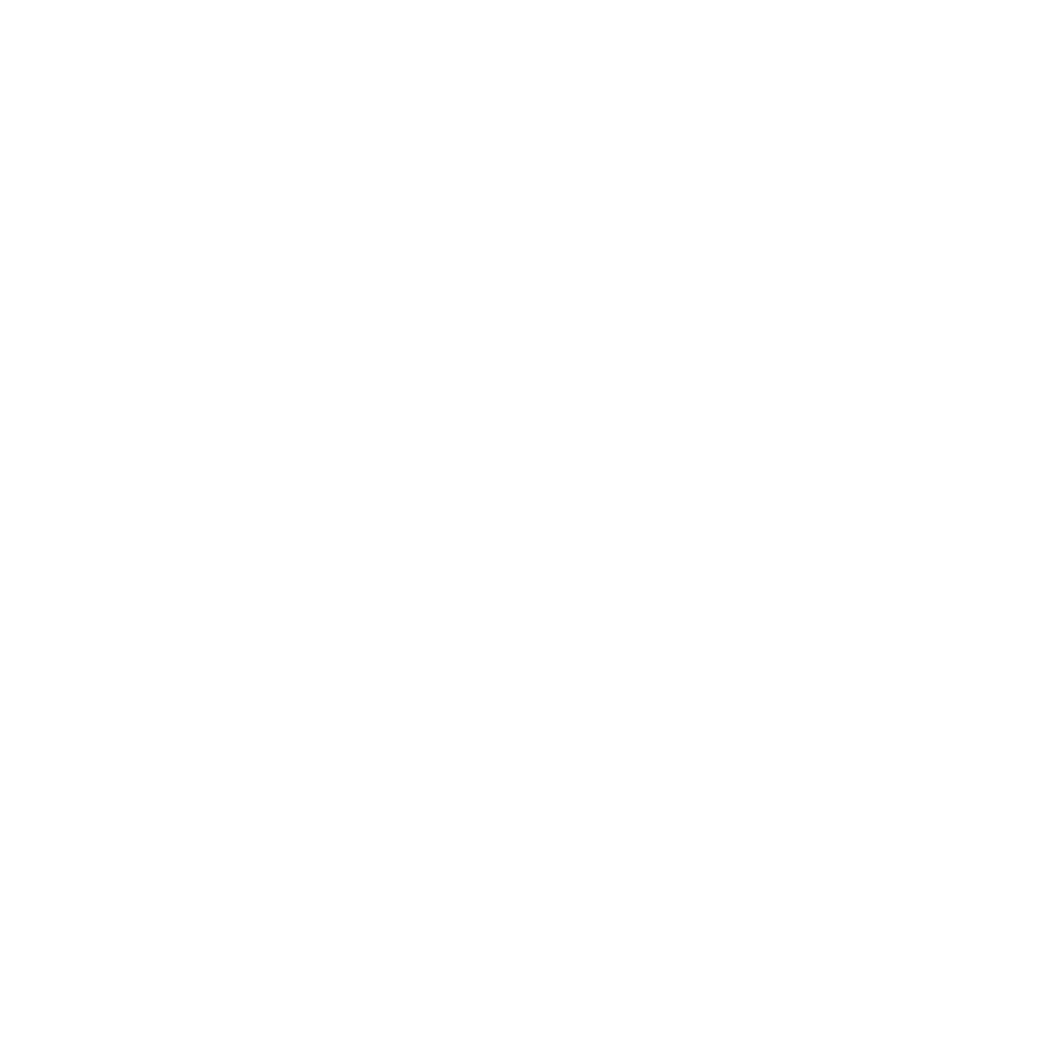 chefs kitchen the knight group