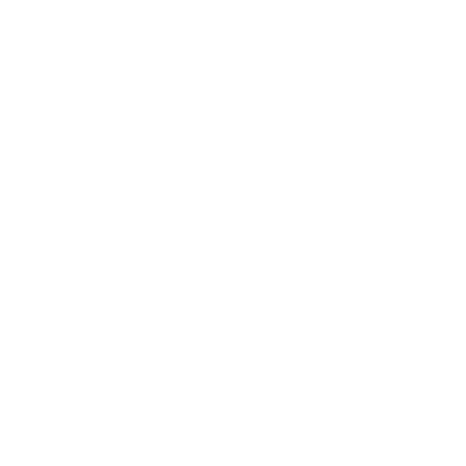 condo the knight group