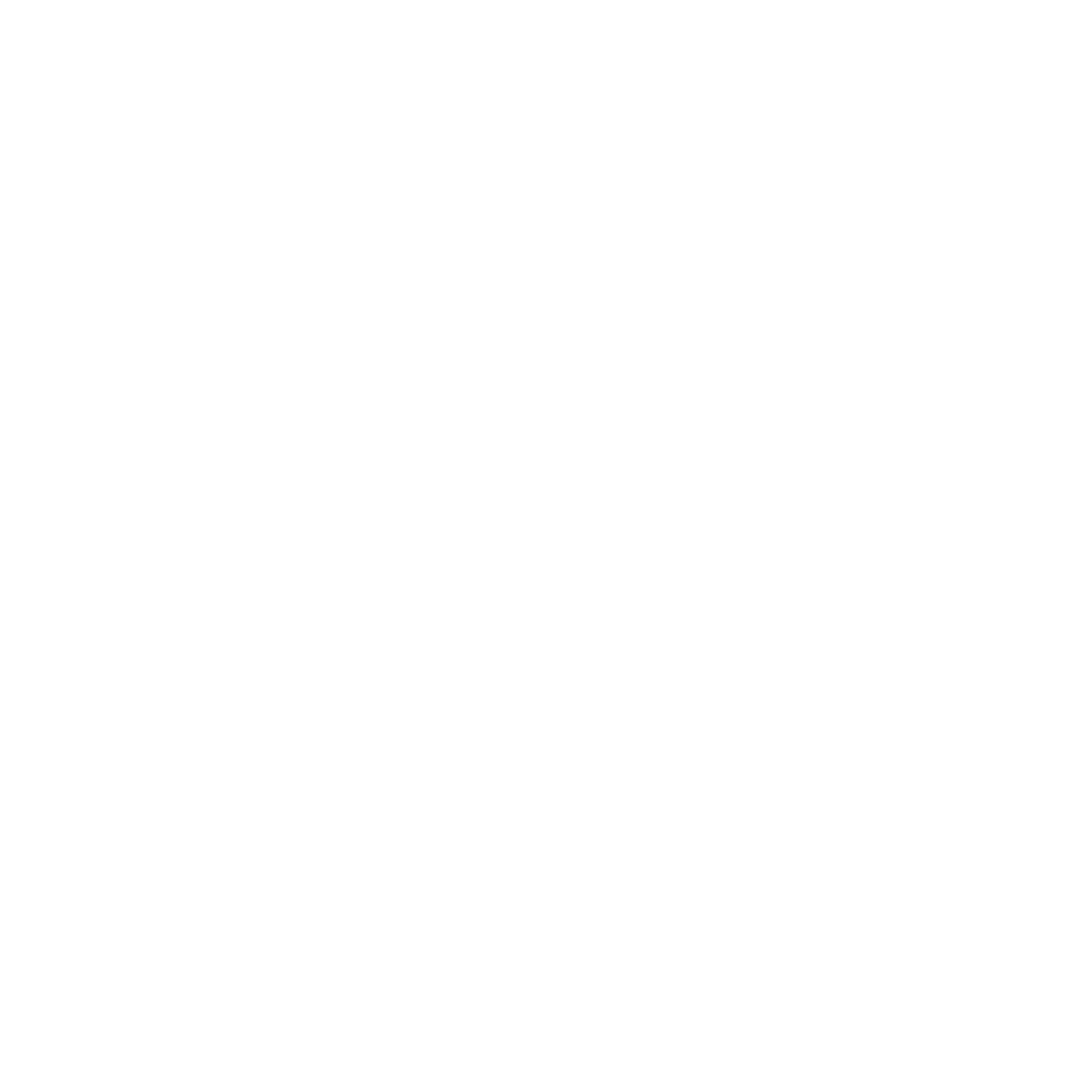 desert the knight group