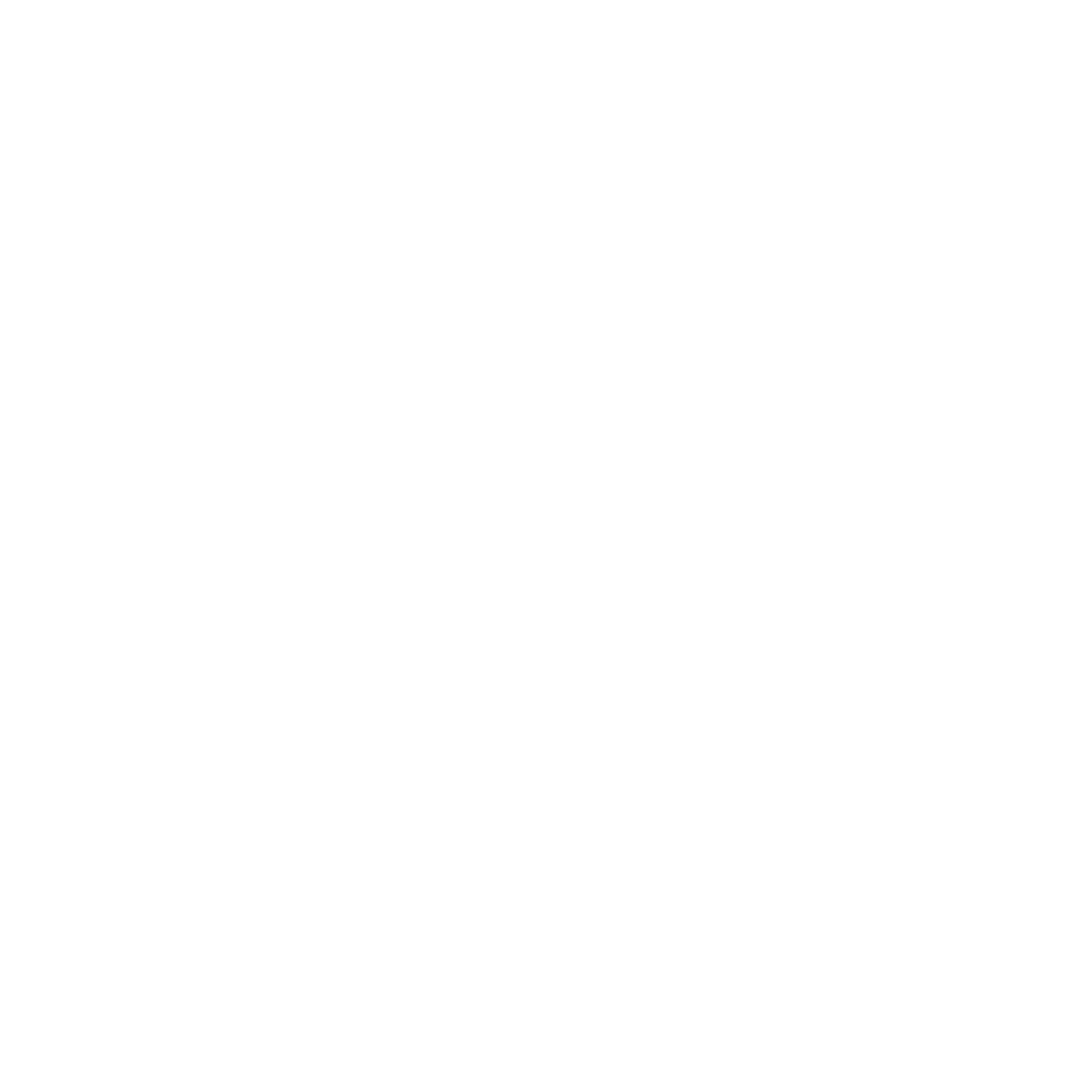 farmranch the knight group