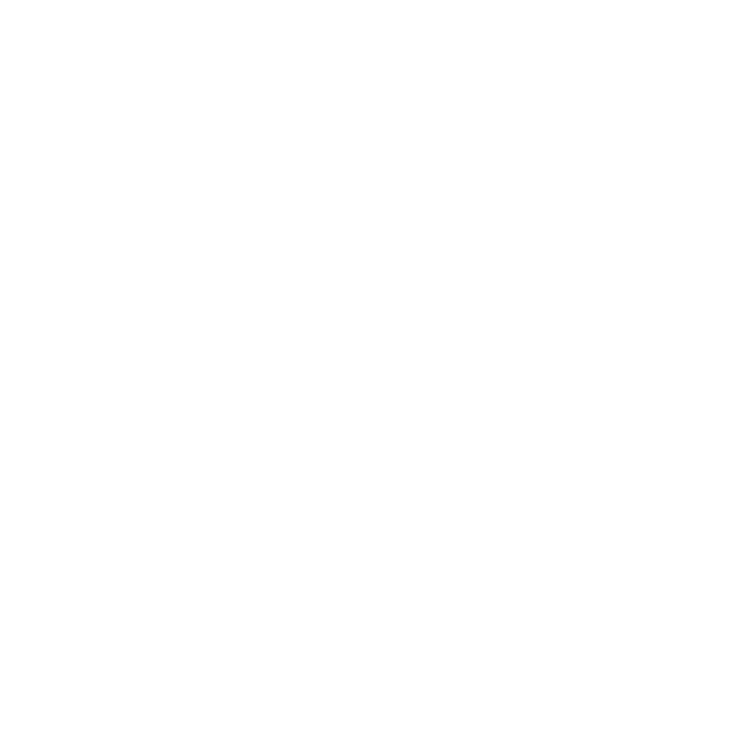 furnished the knight group