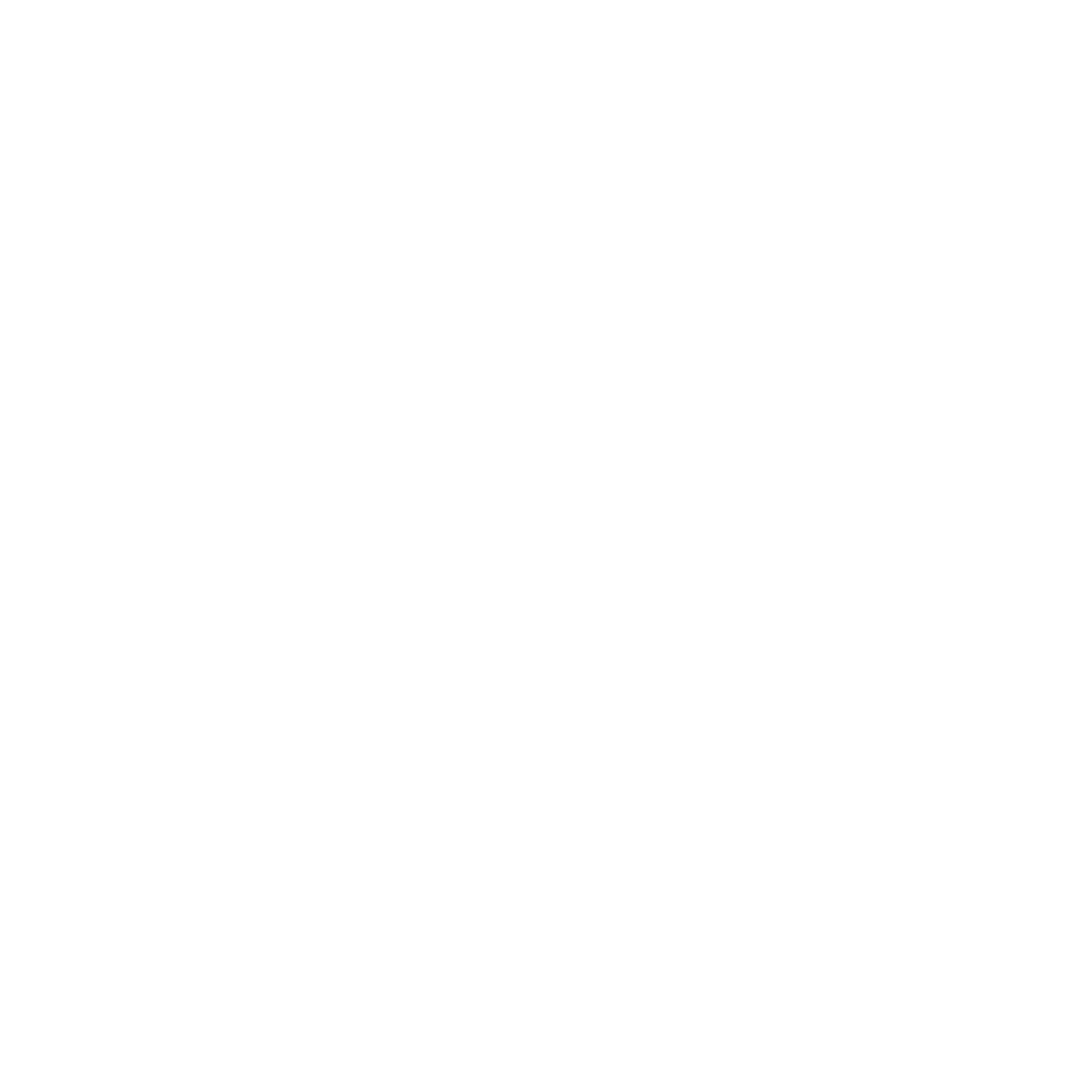 gated the knight group