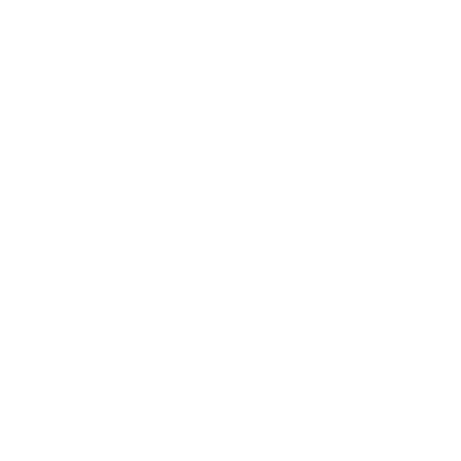 golf courses the knight group