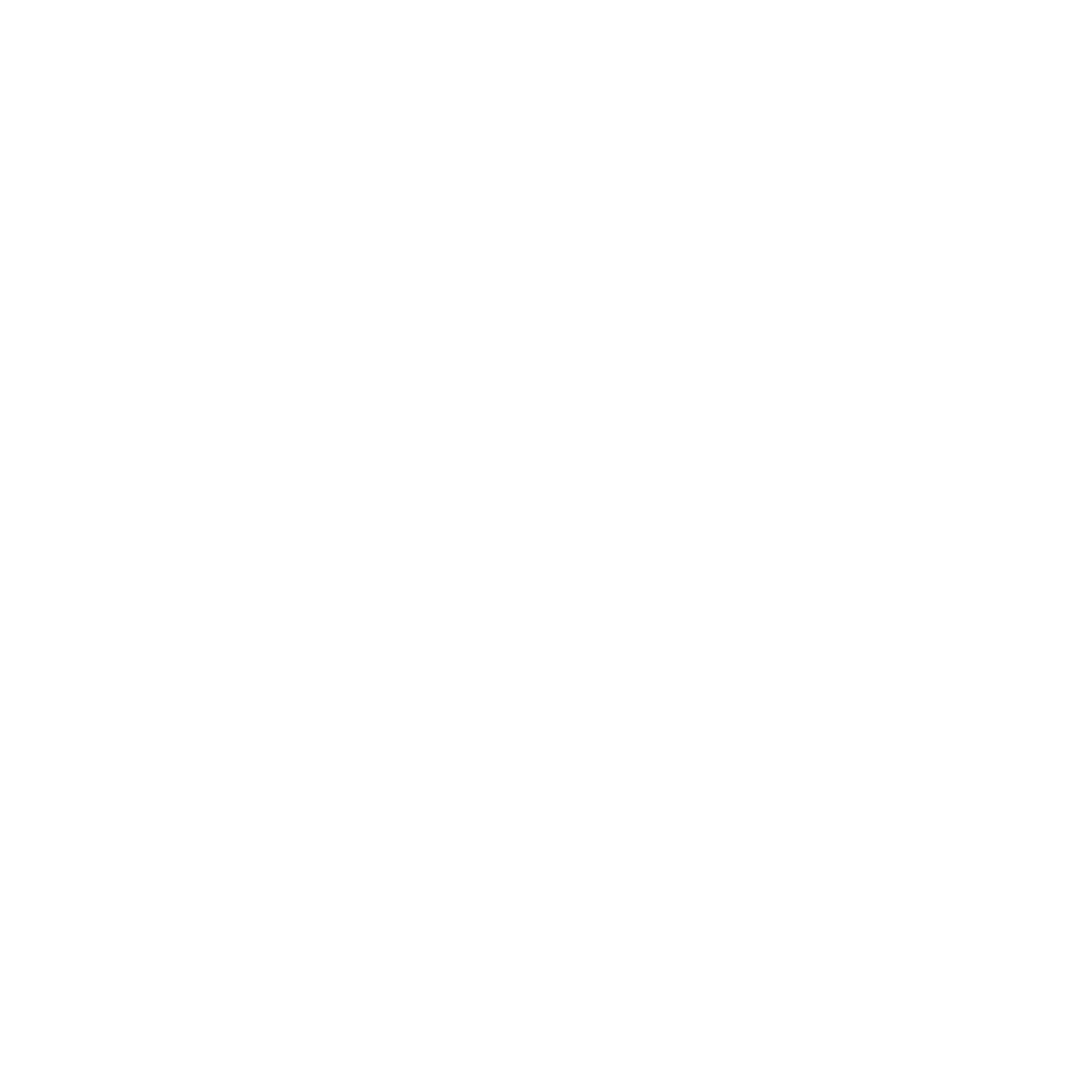 great architects the knight group