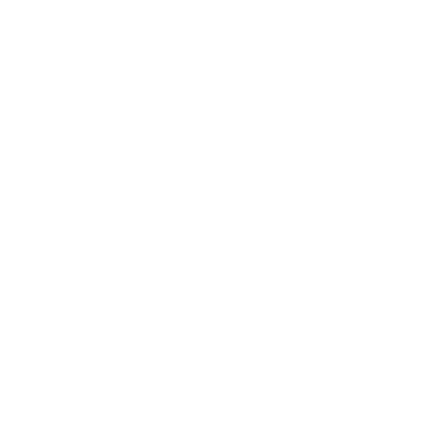 great schools the knight group