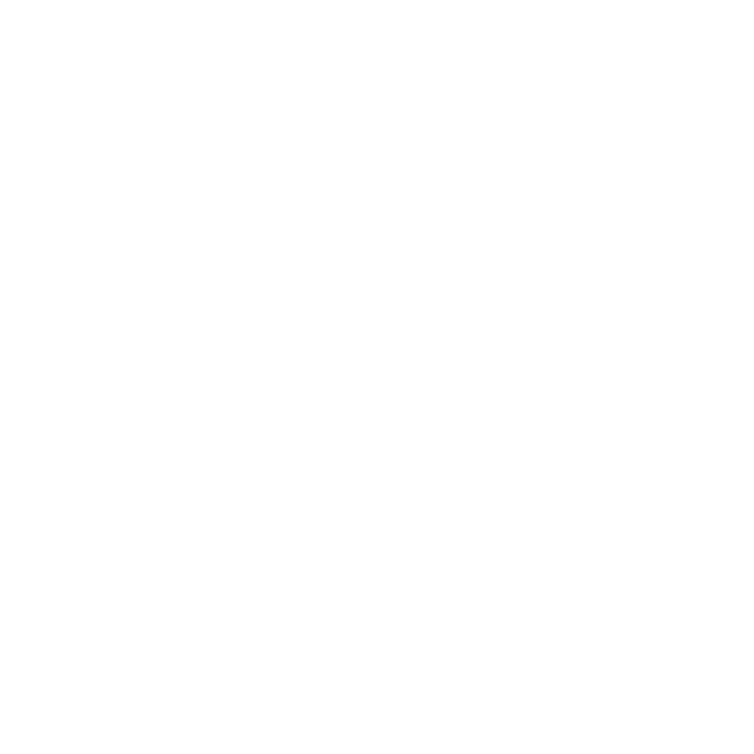 helipad the knight group