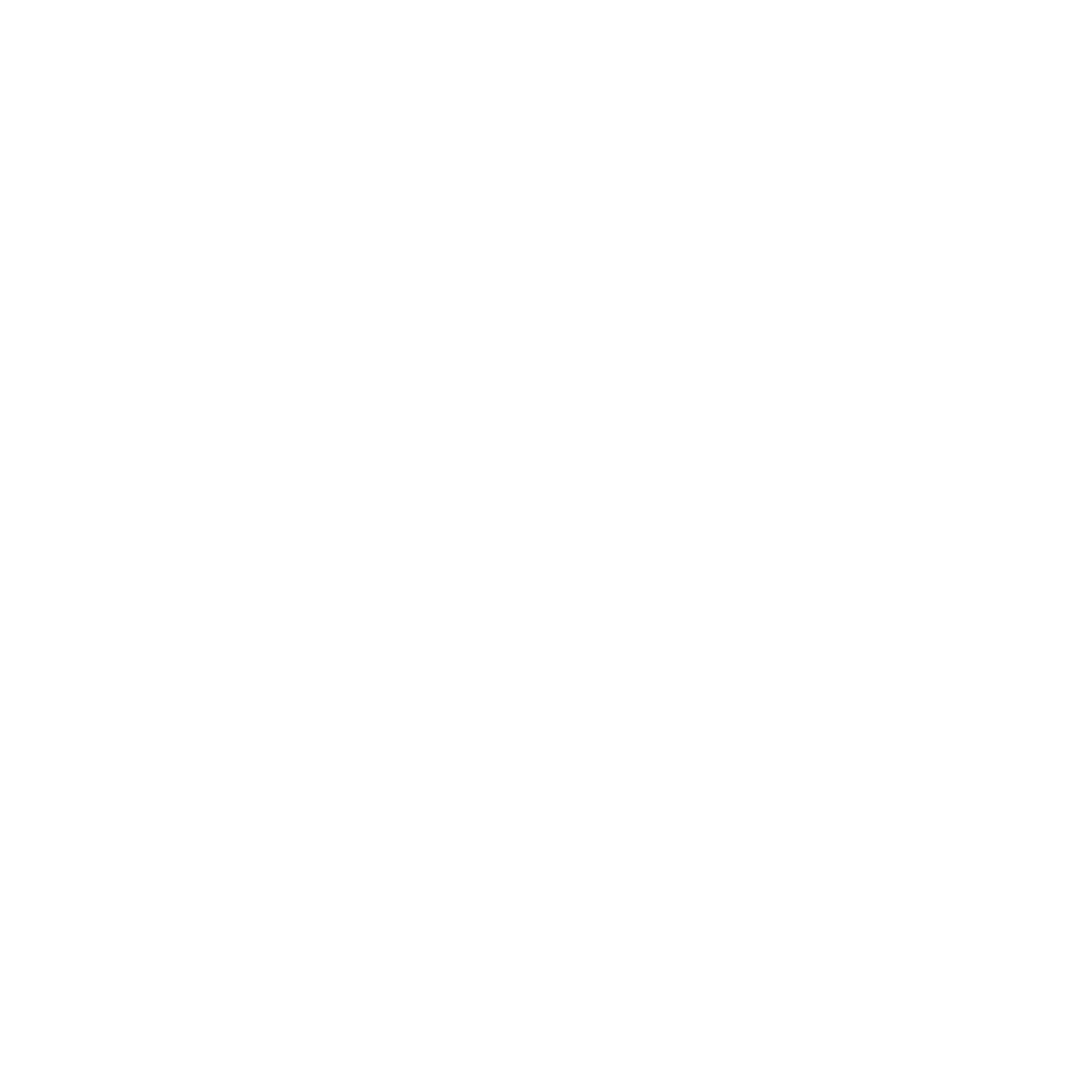 high rise the knight group