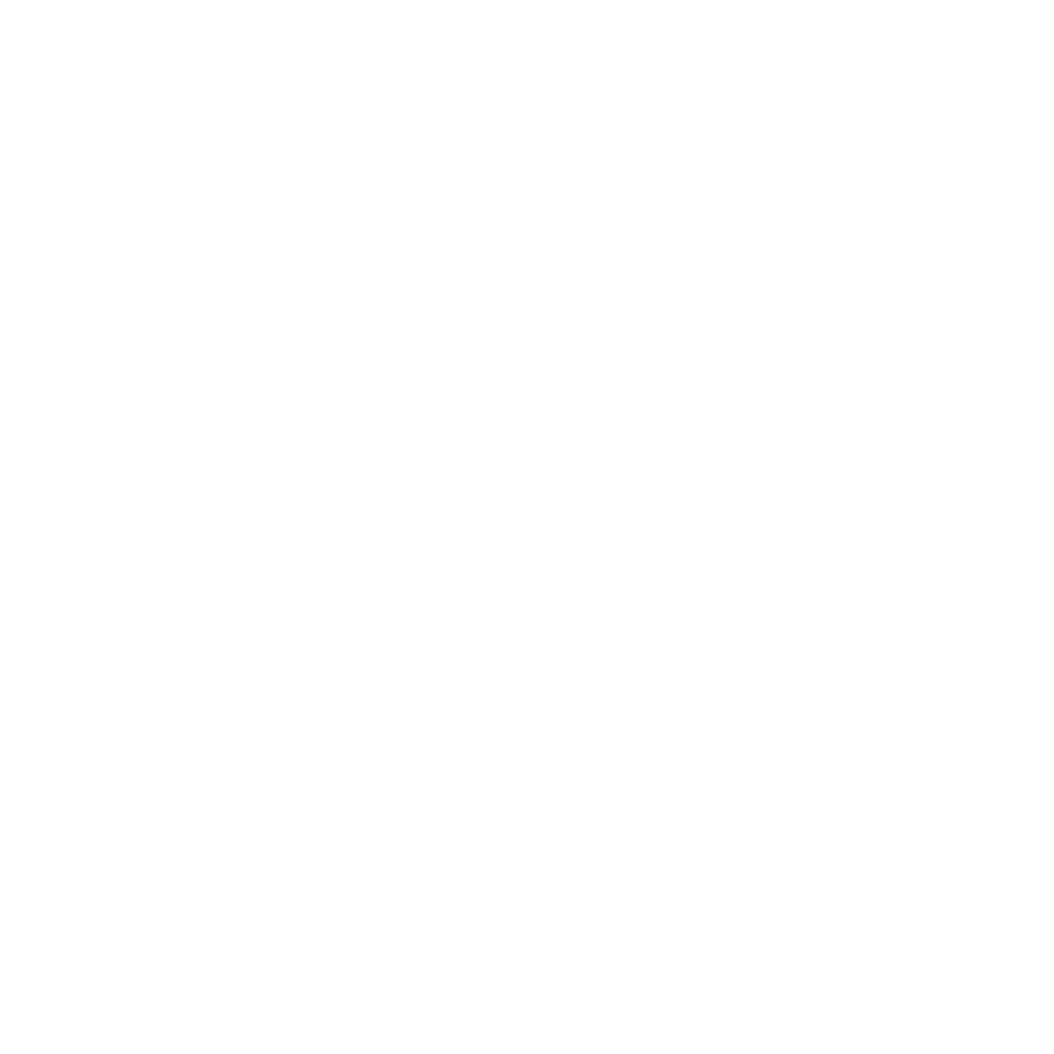 historic the knight group