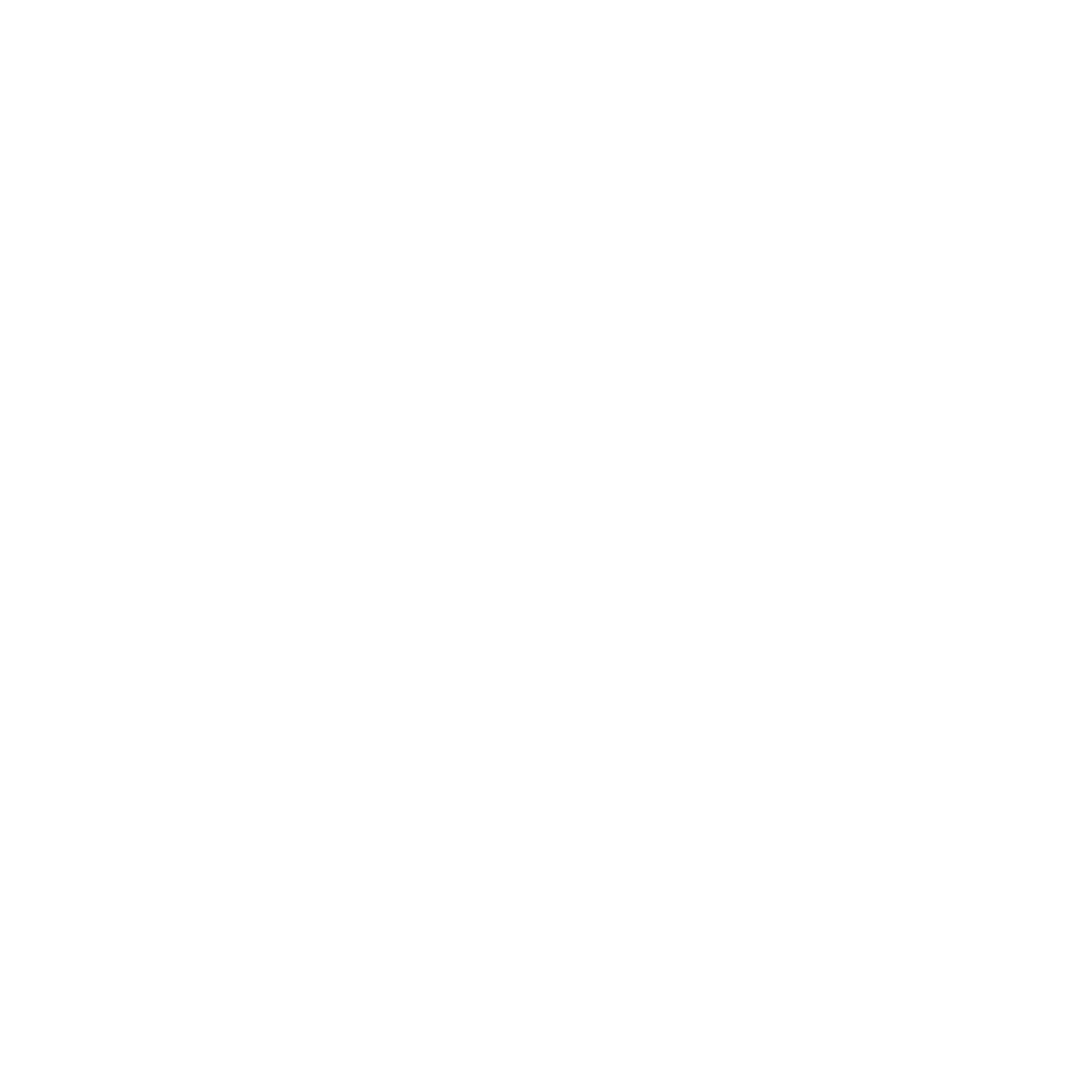 hollywood spanish the knight group