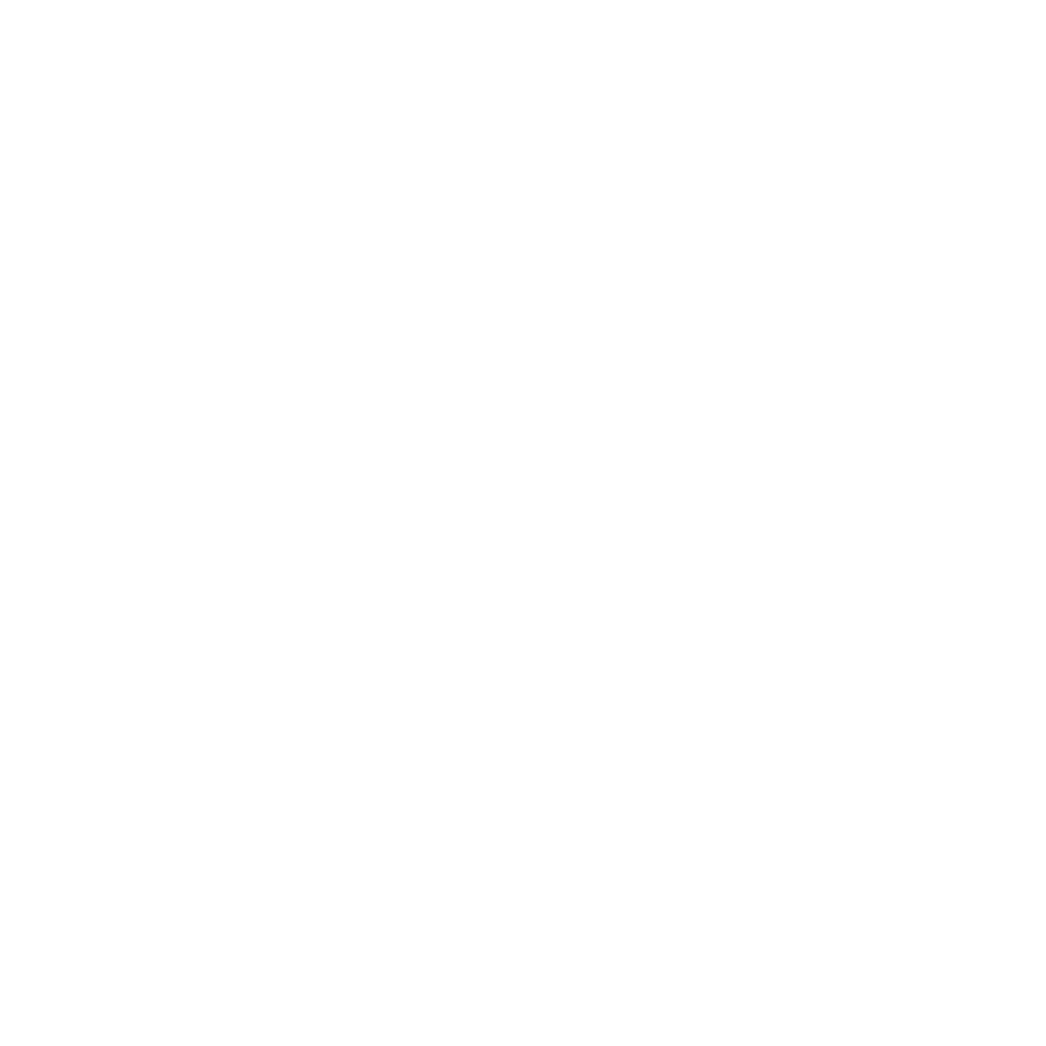 home w ADU the knight group