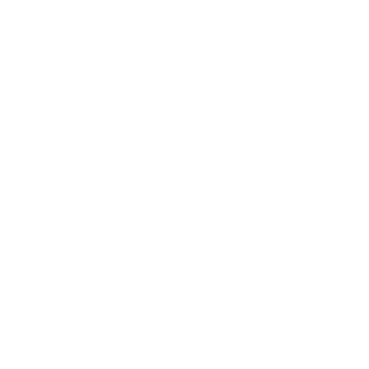 home w guest house the knight group