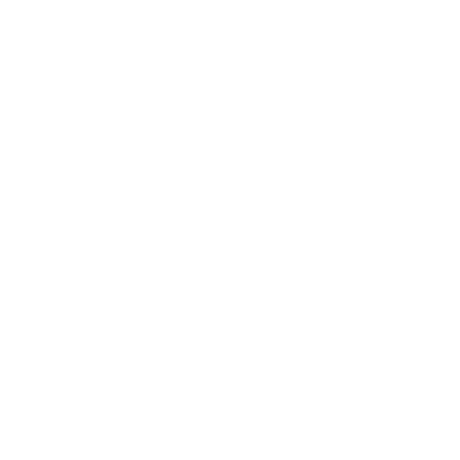 indoor bowling alley the knight group