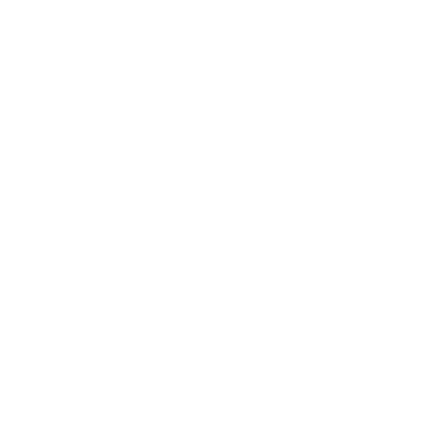 jetliner the knight group