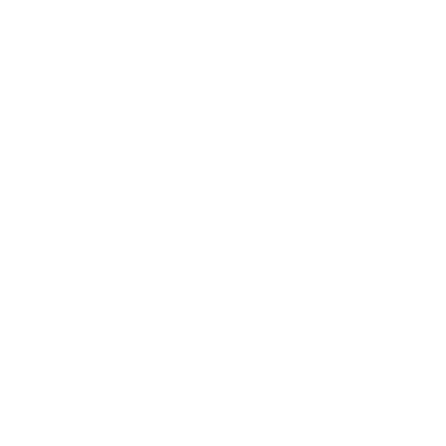 mansion the knight group