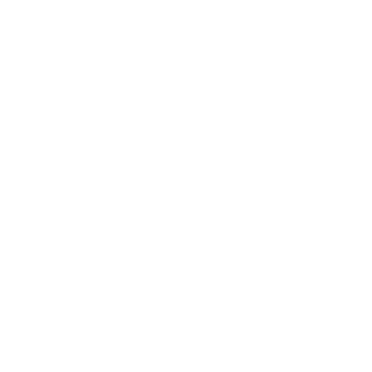 marina the knight group