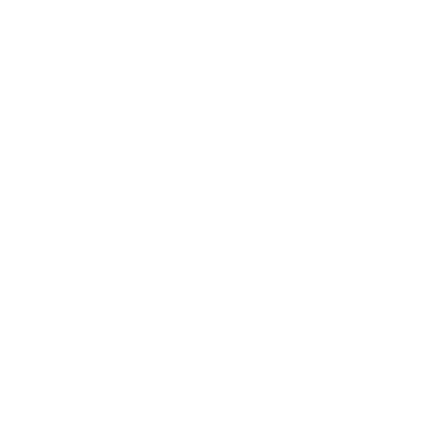 mid century the knight group