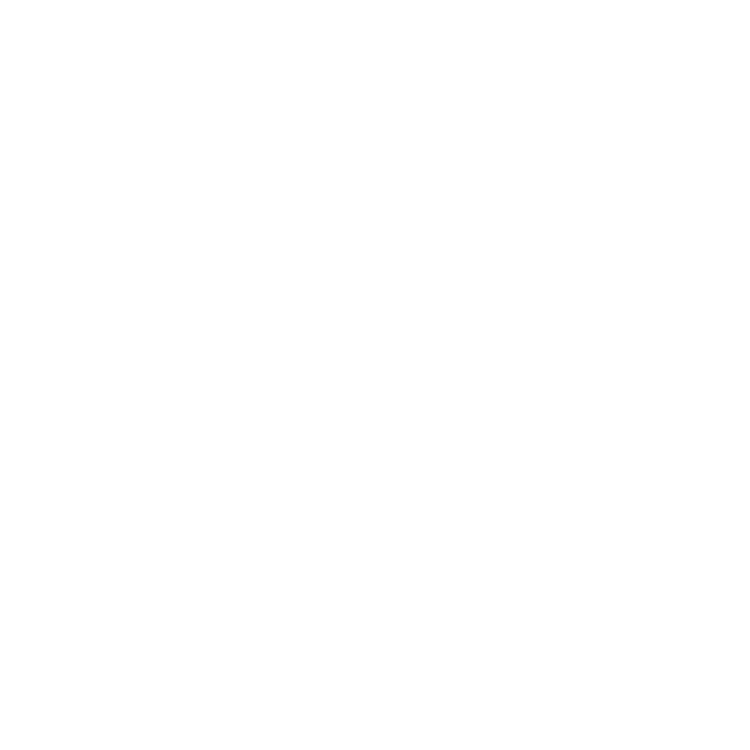 modern farmhouse the knight group