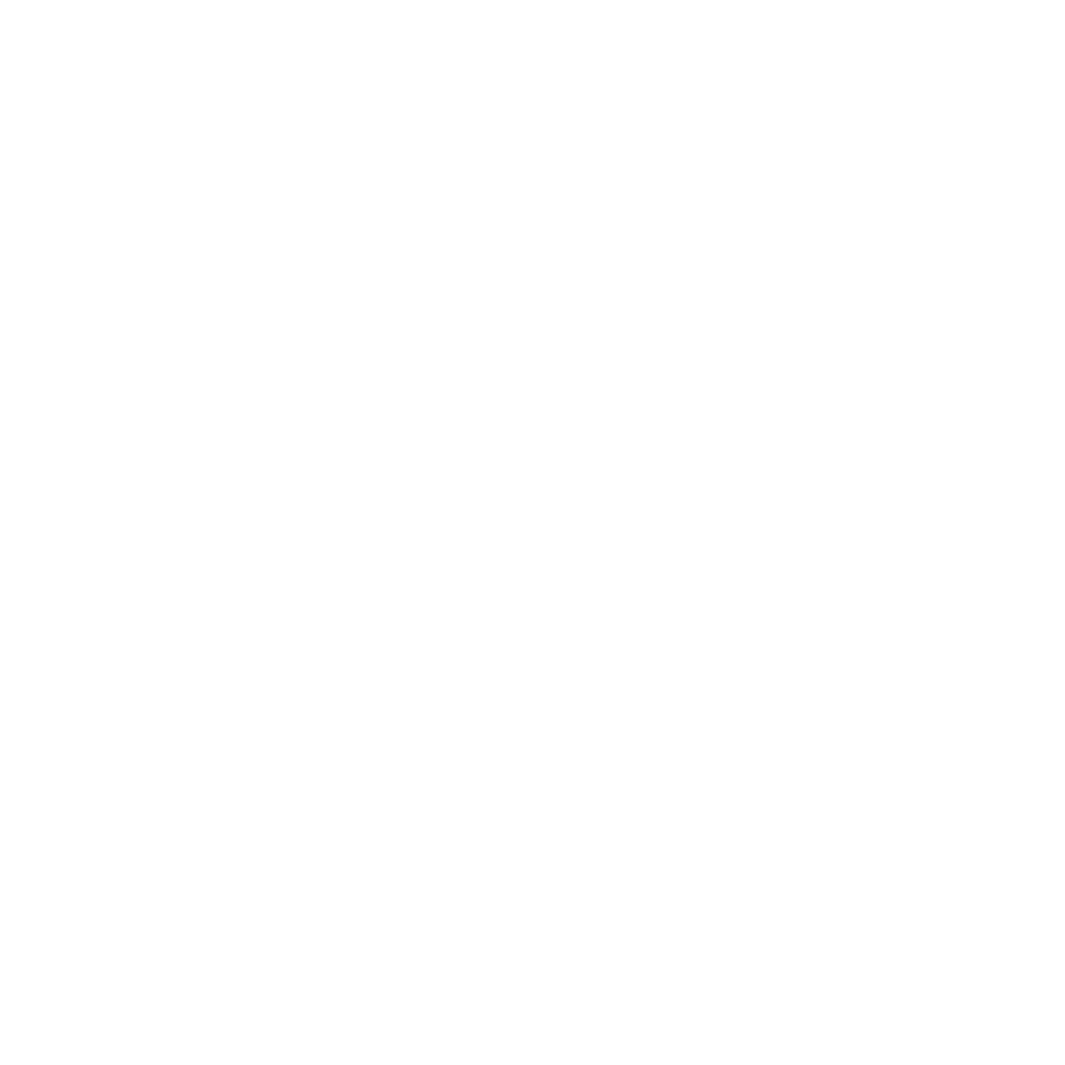 modern the knight group