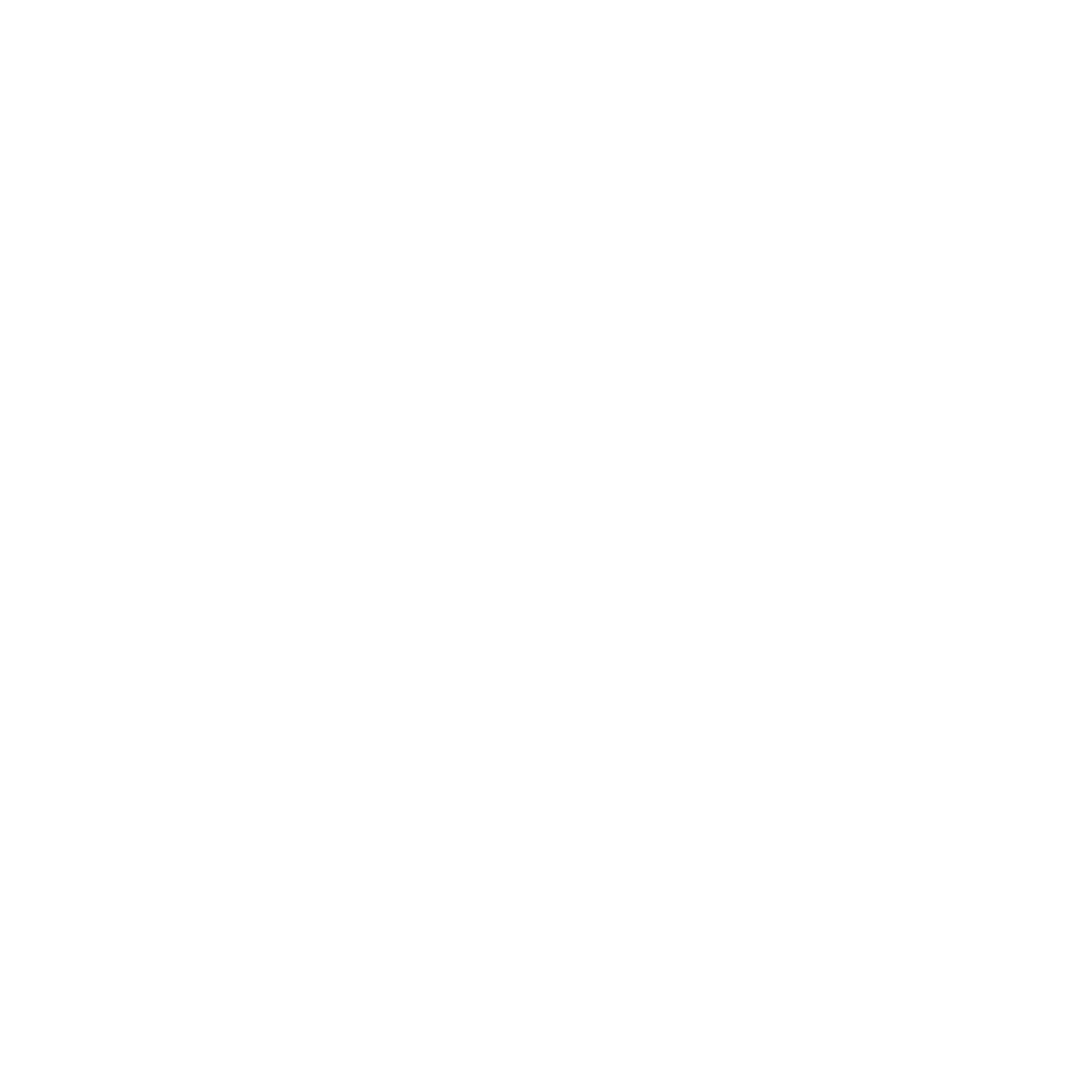 movie theater the knight group