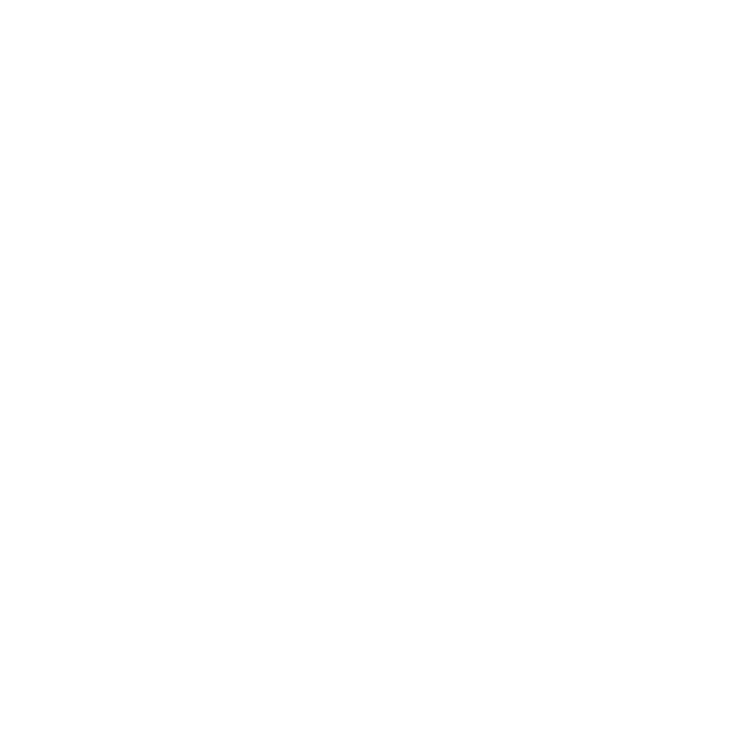 new the knight group