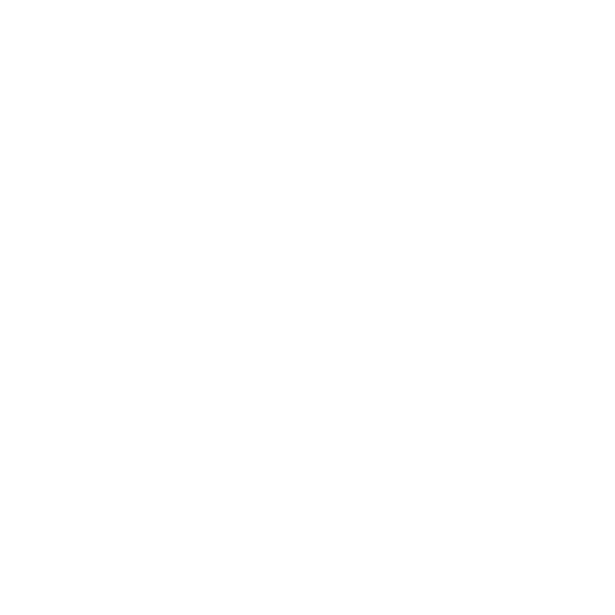 noun hidden 6246526 FFFFFF the knight group