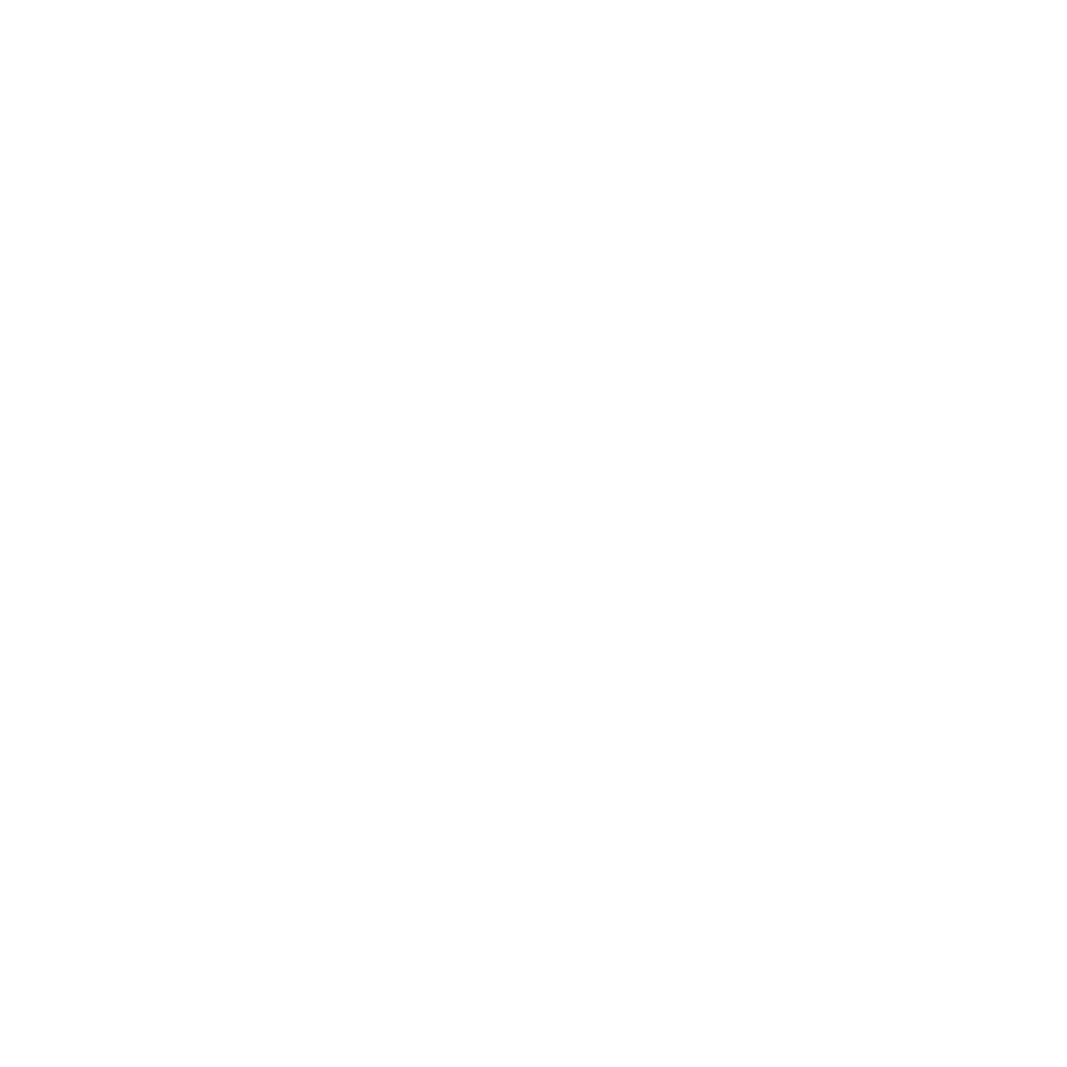 ocean viewa the knight group