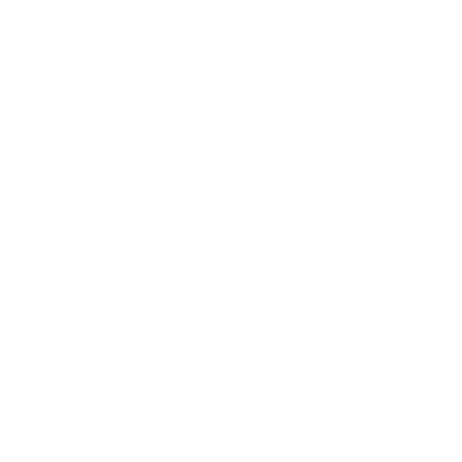 off grid the knight group