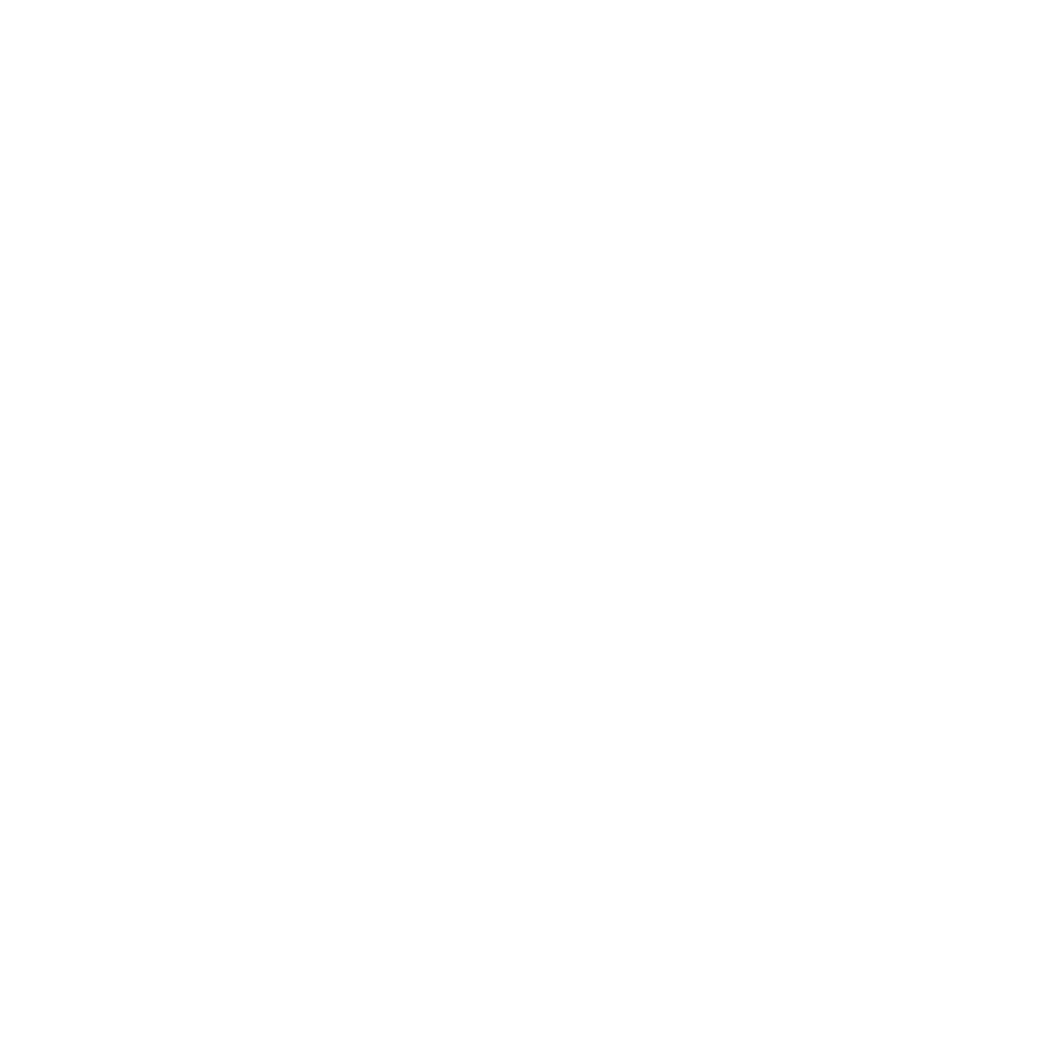 paparazzi proof the knight group