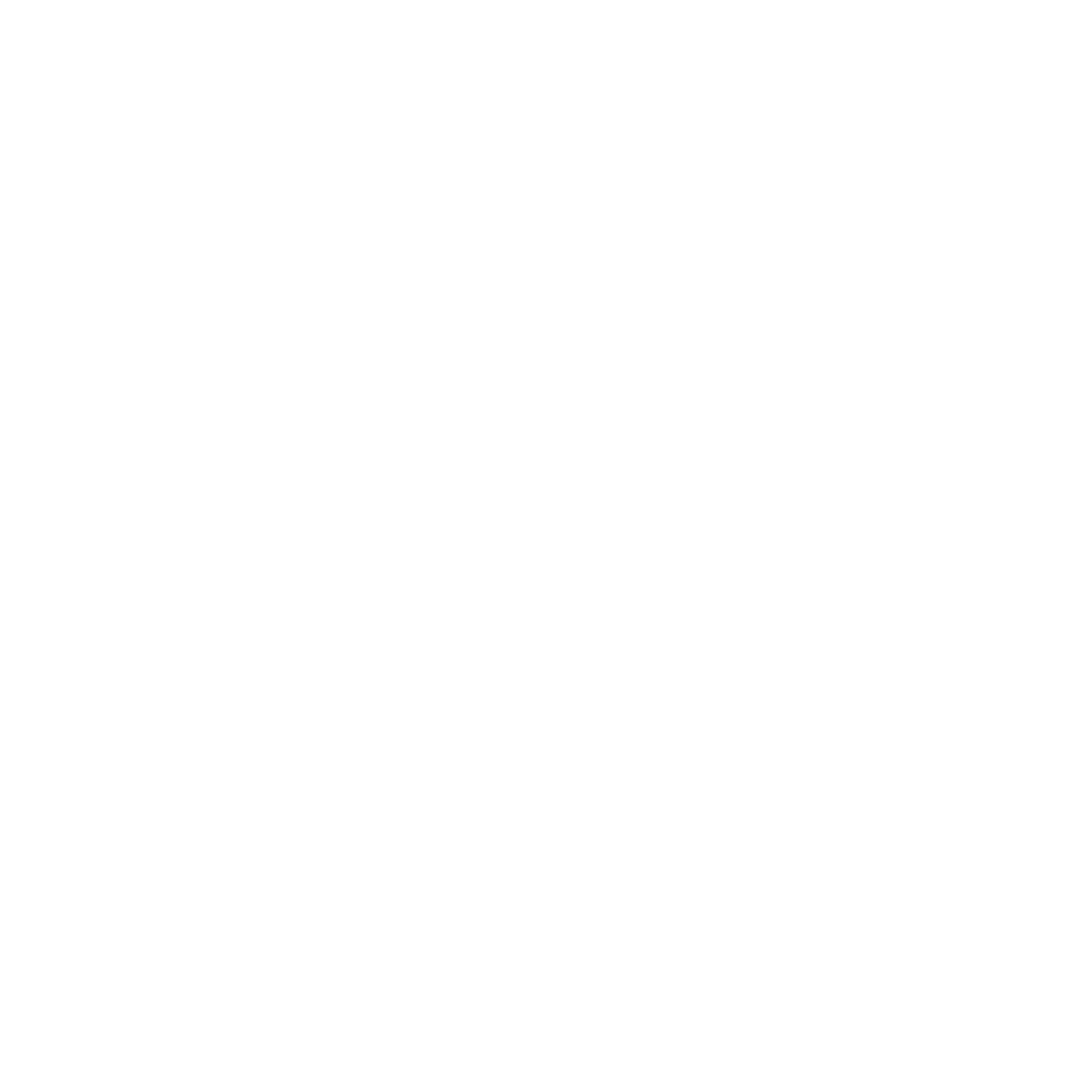 penthouse the knight group