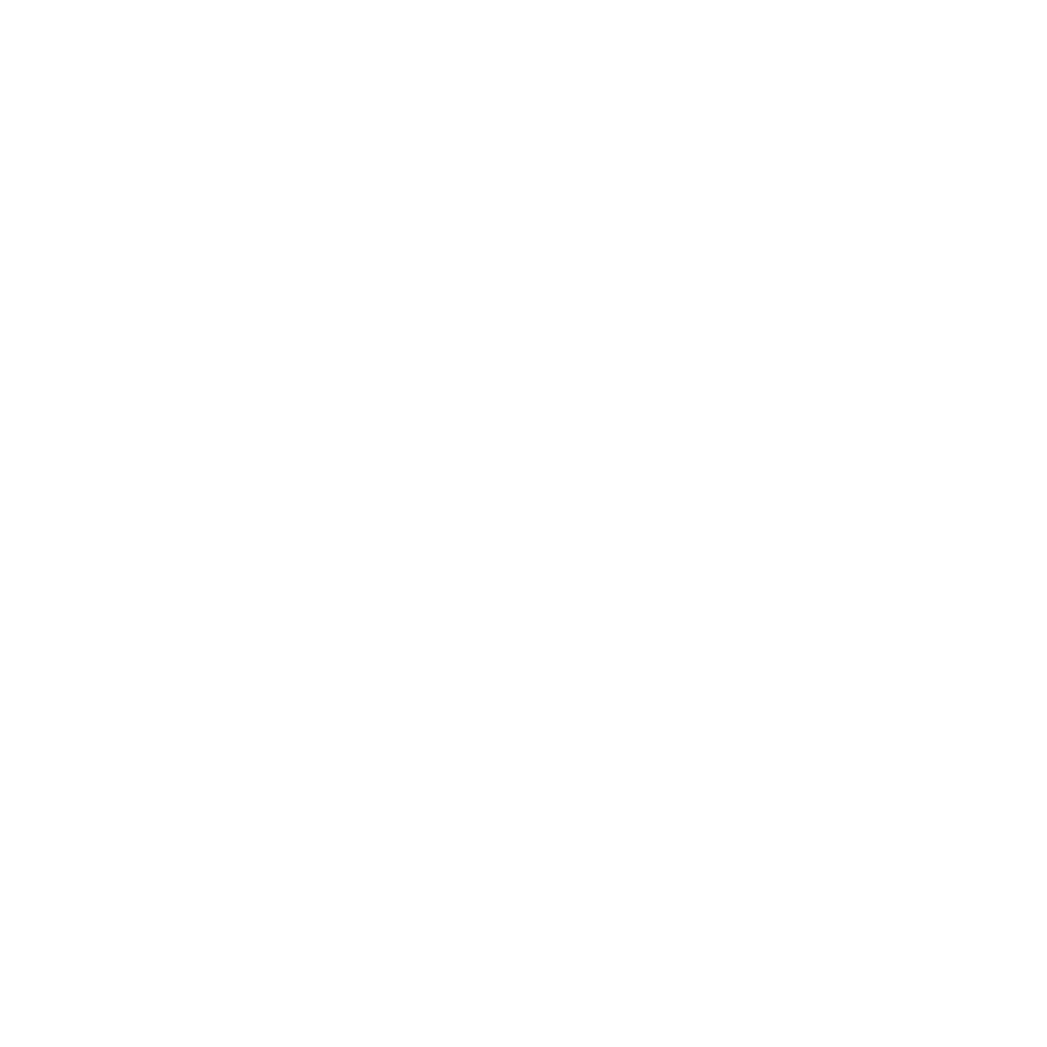 perfect neighborhood the knight group