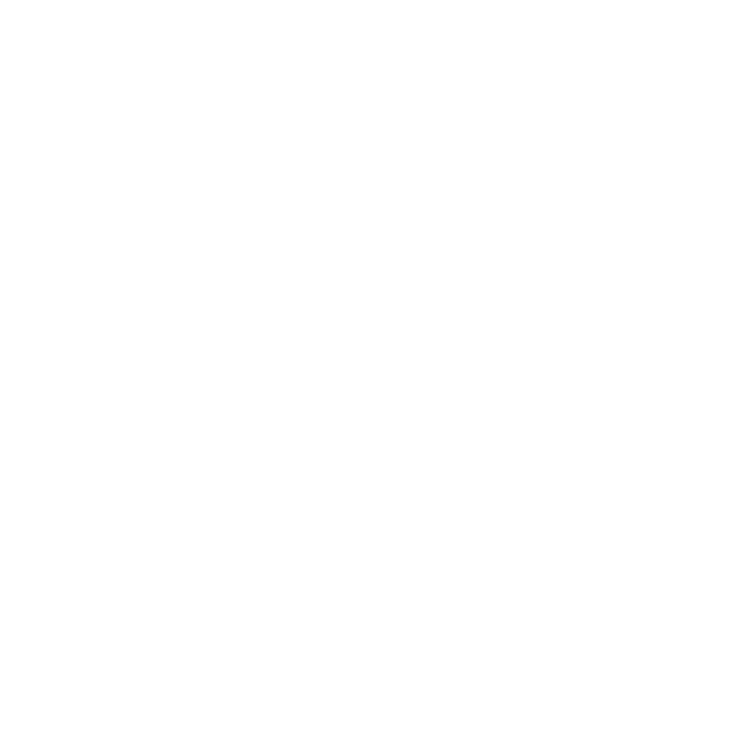 promonotory the knight group