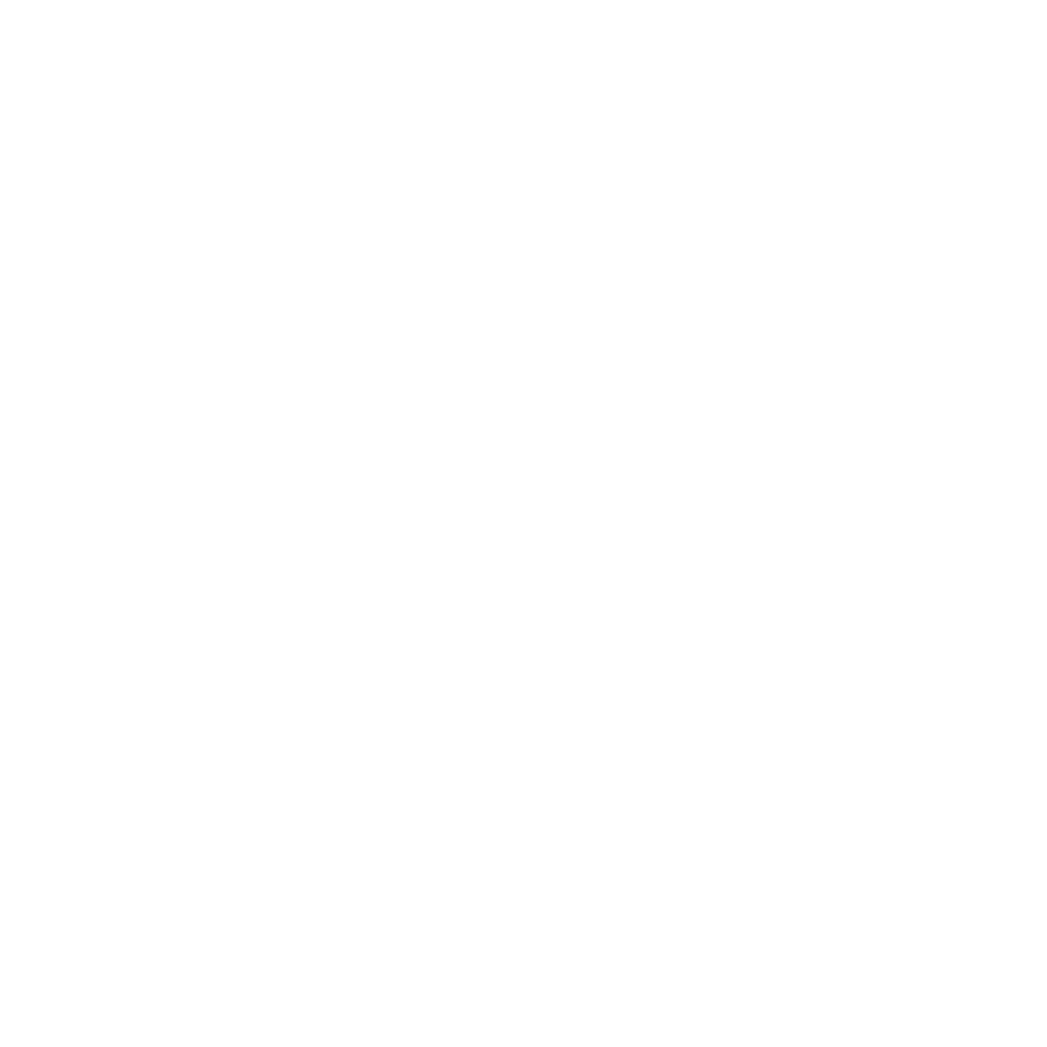 recording studio the knight group