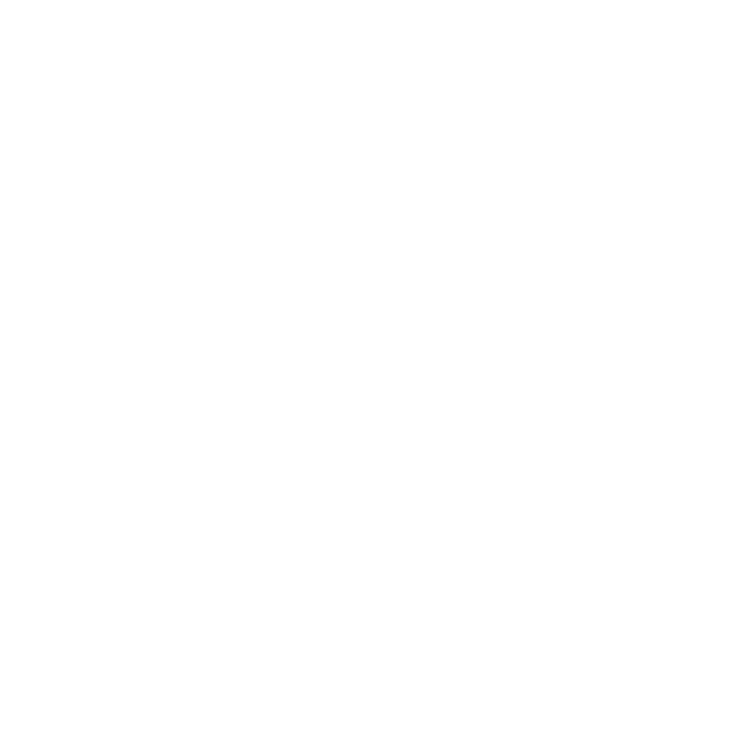 safe room the knight group